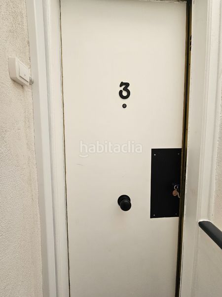 Foto 8c8685f1-355a-4ae9-8d6f-415247ee61c7. Edifici a Llefià Badalona