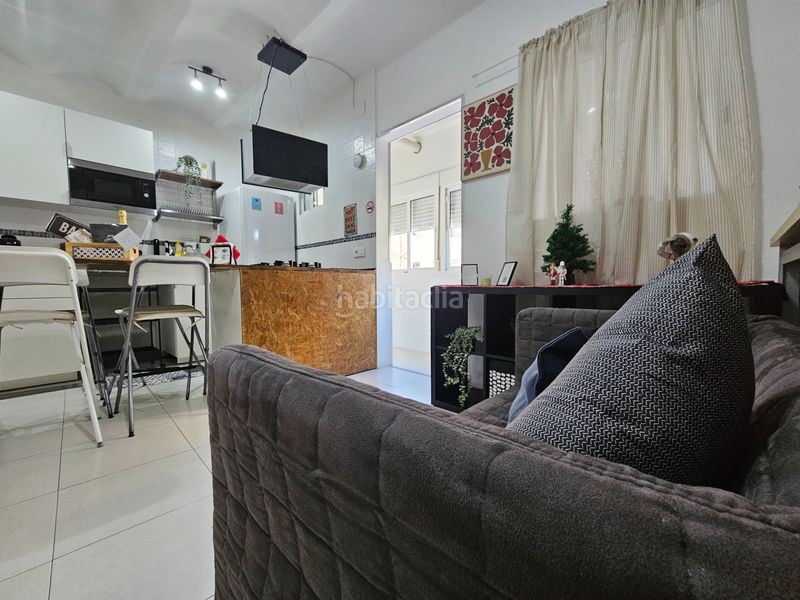 Foto 9974bdfb-bde0-4b94-b7e8-b08f859256f2. Edifici a Llefià Badalona