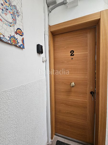 Foto a8e713c0-f6ca-4d14-9e51-6fddba00318c. Edifici a Llefià Badalona