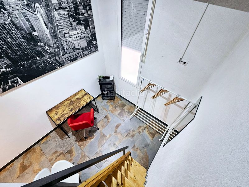 Foto e2c72848-d150-4754-84ce-8515bb92fa86. Edifici a Llefià Badalona