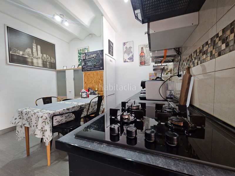 Foto eb21e734-d914-4b5a-a15e-946388998334. Edifici a Llefià Badalona