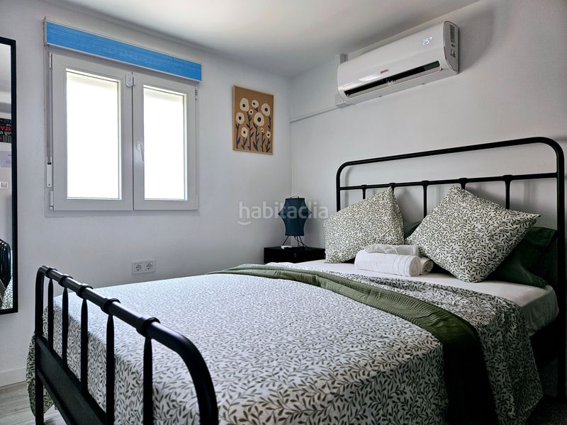 Foto f6cb0062-b55b-414f-9004-b762c7925778. Edifici a Llefià Badalona