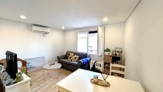 Appartement  Carrer beat almato. Apartamento de 60m con vistas panorámicas en el coll en calle de