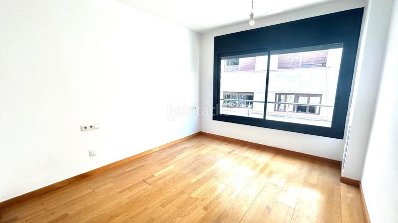 Foto 05636bc3-afb4-4bc1-95ea-907c940c1f5d. Appartement avec chauffage dans Vila de Gràcia Barcelona