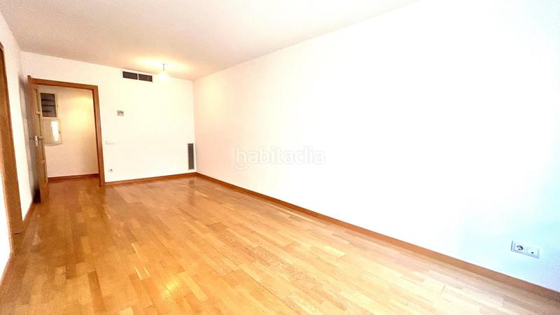 Foto 05b67b69-f4e3-4700-b989-9c2113250261. Appartement avec chauffage dans Vila de Gràcia Barcelona
