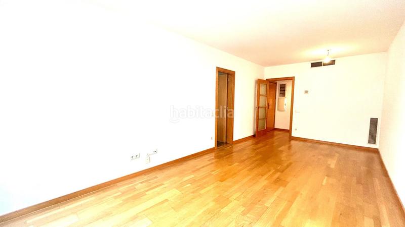 Foto 0ce0a07d-5902-4b51-b00d-0f2d2b3800ee. Appartement avec chauffage dans Vila de Gràcia Barcelona