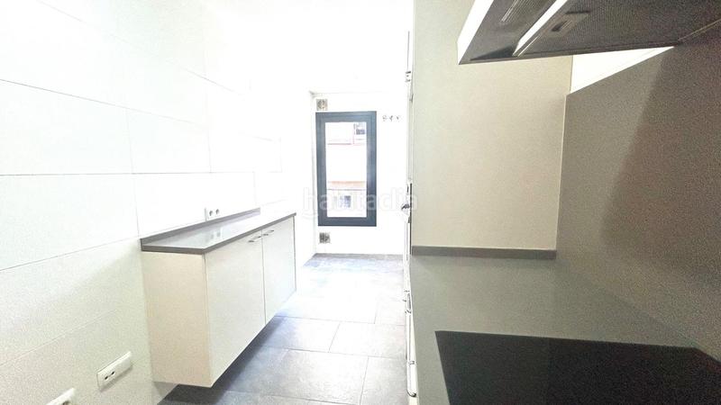 Foto 1052cbff-e7de-4552-a873-94f5f8b7d39f. Appartement avec chauffage dans Vila de Gràcia Barcelona