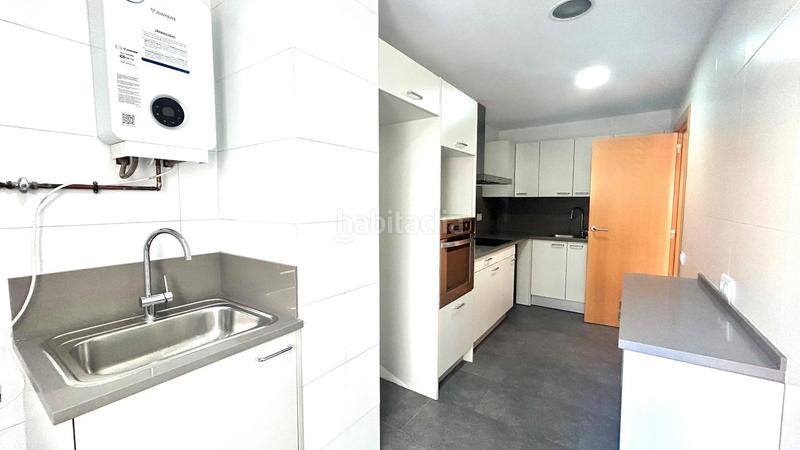 Foto 22f54e90-8fc1-46c1-b1db-d8417f4df8a7. Appartement avec chauffage dans Vila de Gràcia Barcelona