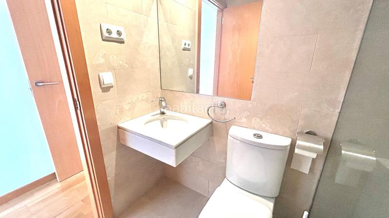 Foto 32694a97-5db0-493b-b669-f4a6ceeea3c6. Appartement avec chauffage dans Vila de Gràcia Barcelona