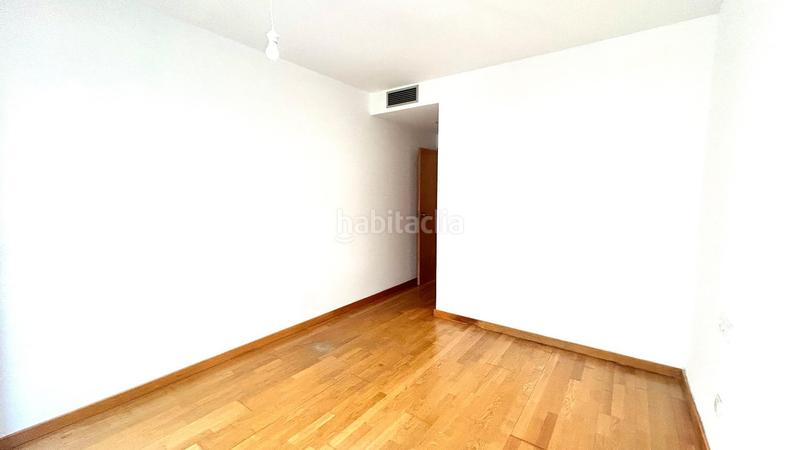 Foto 534e96ae-e714-4b7e-9bbe-f198e6f1403f. Appartement avec chauffage dans Vila de Gràcia Barcelona