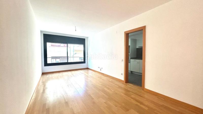 Foto 5bbf40ef-a80d-454c-b291-013092e4da5f. Appartement avec chauffage dans Vila de Gràcia Barcelona