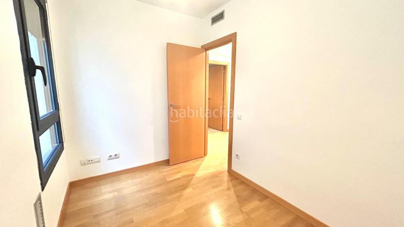 Foto 6dfbe2c7-15db-4397-963b-001e54e581dd. Appartement avec chauffage dans Vila de Gràcia Barcelona