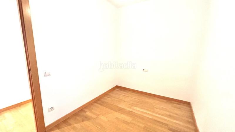 Foto 73aba6c1-9a75-4a60-9a64-df064244f97d. Appartement avec chauffage dans Vila de Gràcia Barcelona