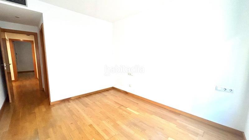 Foto 75eedd19-8d9b-44fc-82b2-eccc9c6085da. Appartement avec chauffage dans Vila de Gràcia Barcelona