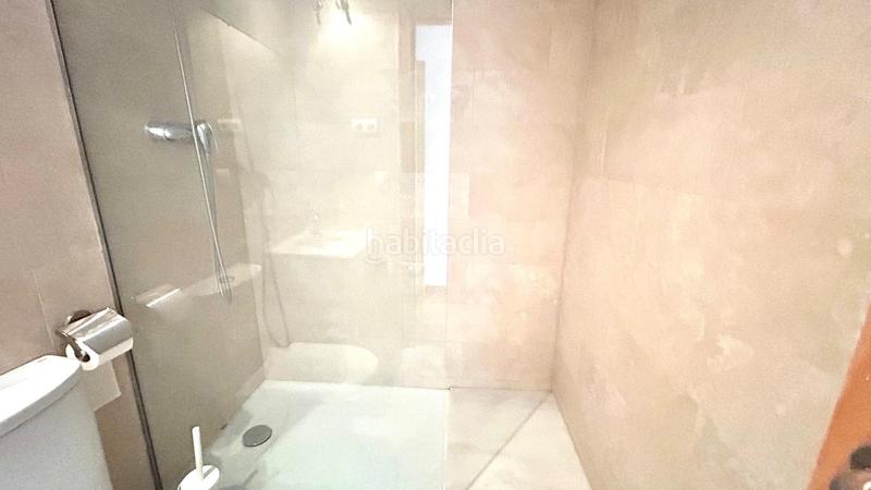 Foto 8b3edcde-5053-4fde-ac5f-27a3f88fe412. Appartement avec chauffage dans Vila de Gràcia Barcelona