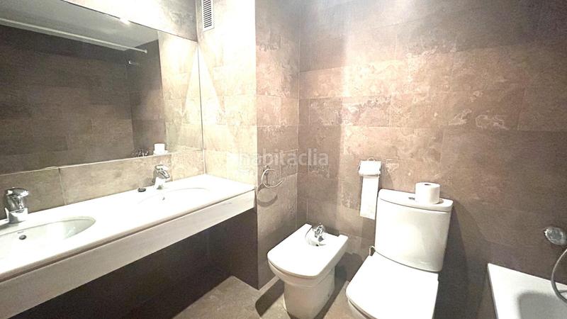 Foto 8d381e8e-e6e7-4600-ab05-b3b6e63f2236. Appartement avec chauffage dans Vila de Gràcia Barcelona