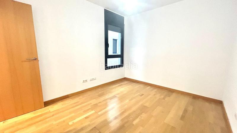 Foto 9e84bead-049f-447a-8be7-b5421d09c1e5. Appartement avec chauffage dans Vila de Gràcia Barcelona