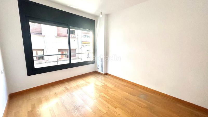Foto 9f82296a-4598-4e40-bbc7-cb726d690dab. Appartement avec chauffage dans Vila de Gràcia Barcelona
