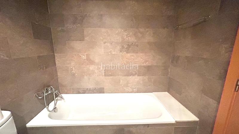 Foto aa2ebd23-7e38-40a9-9a84-219d51de098d. Appartement avec chauffage dans Vila de Gràcia Barcelona