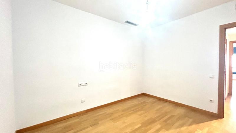 Foto ae28f309-3159-48d8-98c0-6f0bccdfa3f7. Appartement avec chauffage dans Vila de Gràcia Barcelona