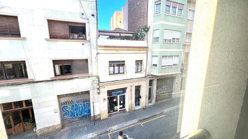 Foto b2dafd7f-95d7-4ddf-a4b6-8b88c90dedca. Appartement avec chauffage dans Vila de Gràcia Barcelona
