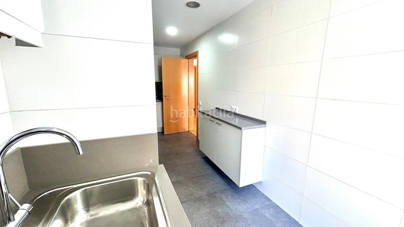 Foto b600b99e-3605-4e22-a4ef-85db4c07f20b. Appartement avec chauffage dans Vila de Gràcia Barcelona