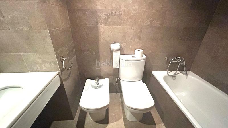 Foto bcdb4319-1e4a-465e-a4c6-2f1ad241ea1c. Appartement avec chauffage dans Vila de Gràcia Barcelona