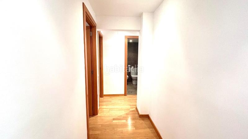 Foto d3a6bedd-fc6c-4547-abf0-cc6a370a9496. Appartement avec chauffage dans Vila de Gràcia Barcelona