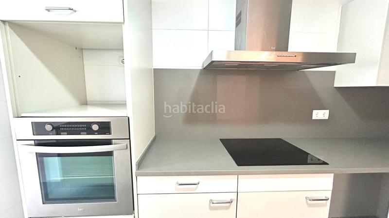 Foto d3beb63b-358d-47a9-82d3-39b6e07a4a7e. Appartement avec chauffage dans Vila de Gràcia Barcelona