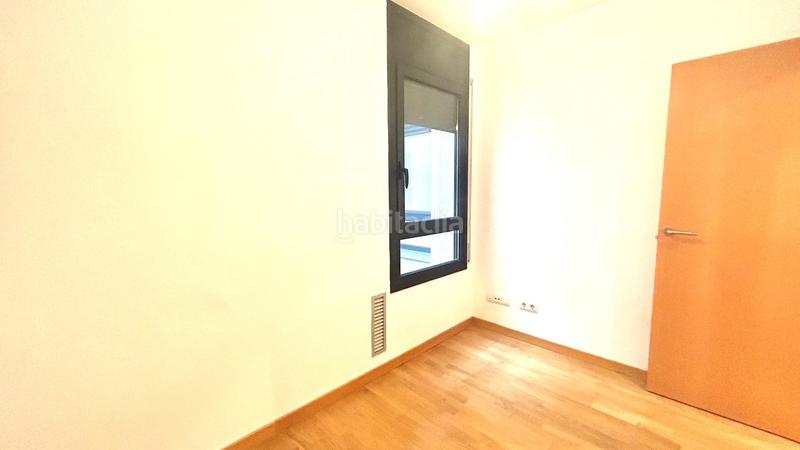Foto eb34846d-7531-42fd-8b92-ae651886388b. Appartement avec chauffage dans Vila de Gràcia Barcelona