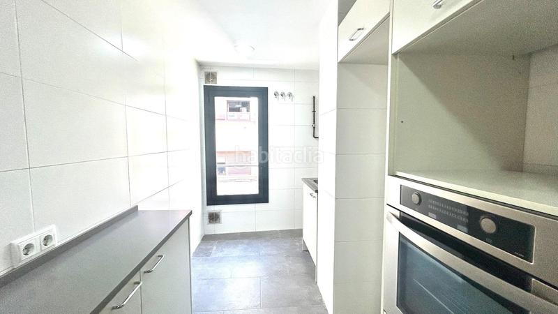 Foto eea77908-8944-4cd3-901b-00a91df7eef4. Appartement avec chauffage dans Vila de Gràcia Barcelona