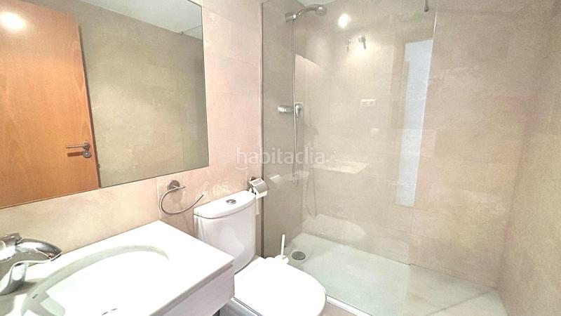 Foto f28d82b5-5929-4f81-9a80-26b907a4c810. Appartement avec chauffage dans Vila de Gràcia Barcelona