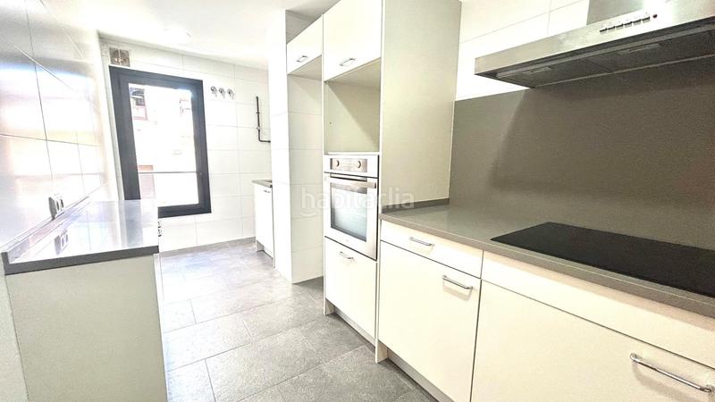 Foto f4a37b98-b497-4a9a-b616-fc8425c11bfb. Appartement avec chauffage dans Vila de Gràcia Barcelona
