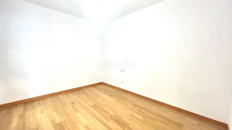 Foto f52dd18e-a934-4513-9f80-3ea20b73019a. Appartement avec chauffage dans Vila de Gràcia Barcelona