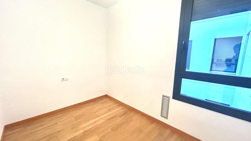 Foto fd9b8476-820d-4bb3-a069-2eac921279fe. Appartement avec chauffage dans Vila de Gràcia Barcelona