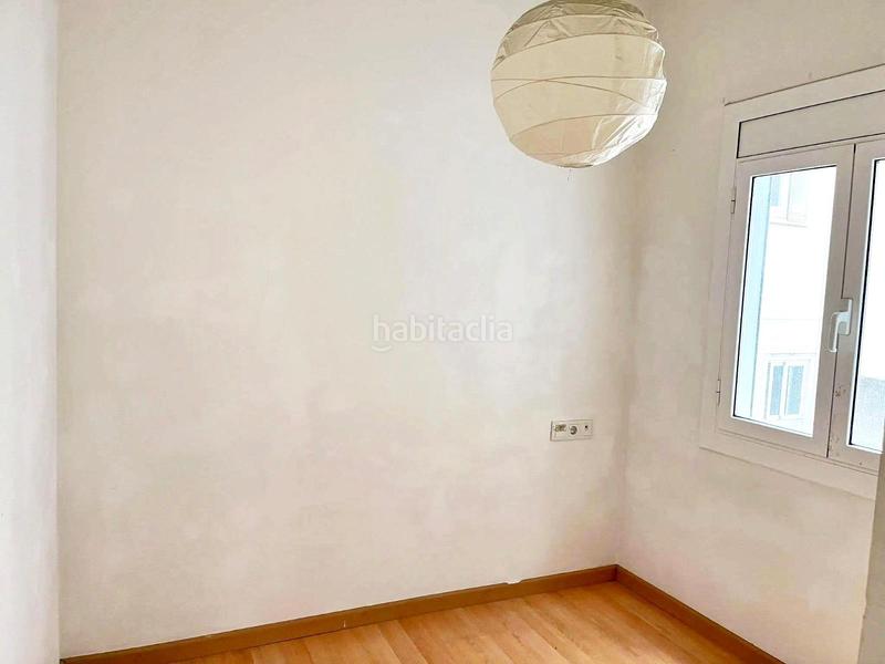 Foto 53bbbbaf-ff1e-46b0-bc07-f8d3cf8671f0. Flat in Vila de Gràcia Barcelona