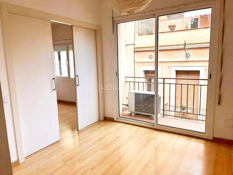 Foto 5679660b-86f4-4e4a-a6aa-cb38d0b3b5e9. Flat in Vila de Gràcia Barcelona