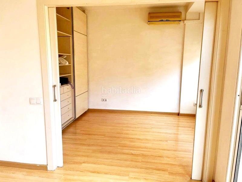 Foto 5da17c79-06d2-44f5-95a5-3668ab7b8c53. Flat in Vila de Gràcia Barcelona