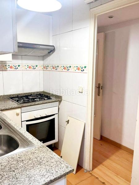 Foto b03d2fcc-3199-4352-80a2-bde187796038. Flat in Vila de Gràcia Barcelona