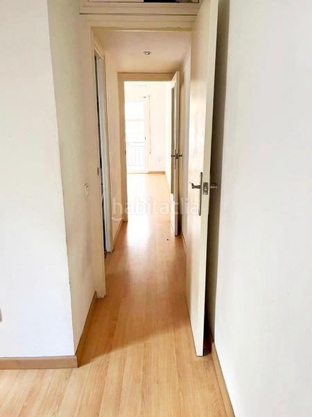 Foto dc7f882e-d560-4a03-ab98-a533786e75fa. Flat in Vila de Gràcia Barcelona