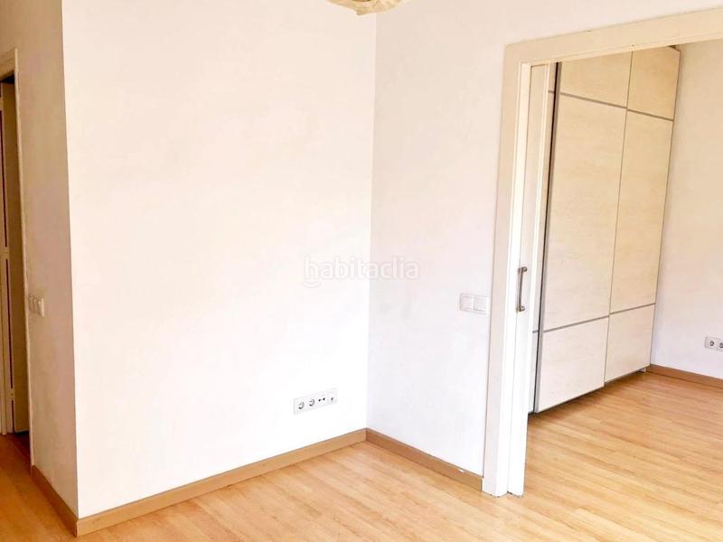 Foto f7cc31af-67e3-4b6d-874f-0d6ee5ec8f09. Flat in Vila de Gràcia Barcelona