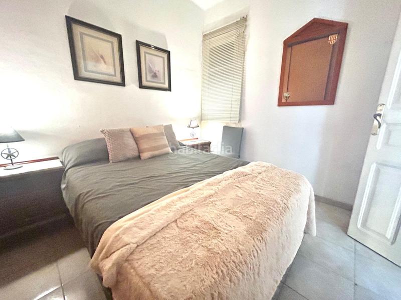 Foto 026a6888-7472-4291-b1a4-0b40fe31b3e9. Piccolo appartamento con riscaldamento in Vila de Gràcia Barcelona