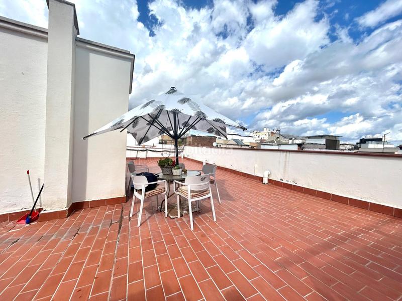 Foto 0d82ee03-bfca-4c11-a813-1b1385b2c222. Piccolo appartamento con riscaldamento in Raval Barcelona