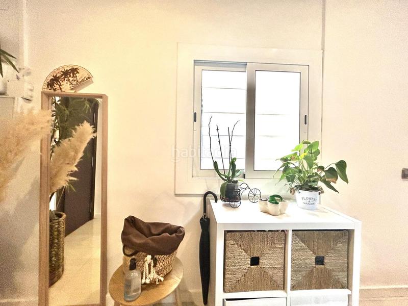 Foto 88a0a695-696b-4daa-9b44-17376214a297. Piccolo appartamento con riscaldamento in Raval Barcelona