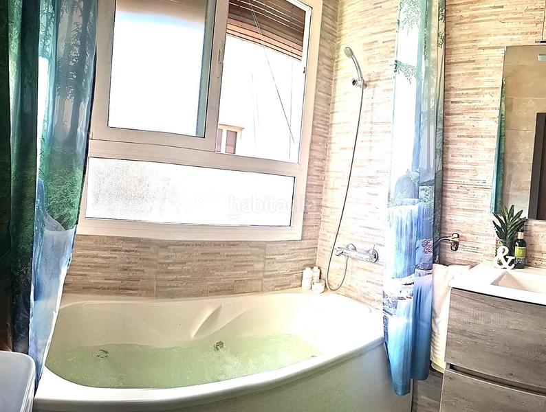 Foto ca45b654-33c8-4753-bc17-397e0d1d1c78. Piccolo appartamento con riscaldamento in Raval Barcelona