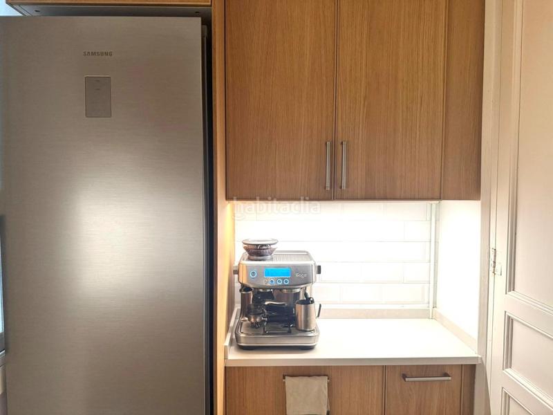 Foto 183ac481-0931-44c8-af8a-73ee12cb03f4. Appartement dans carrer aribau 185 dans Sant Gervasi - Galvany Barcelona