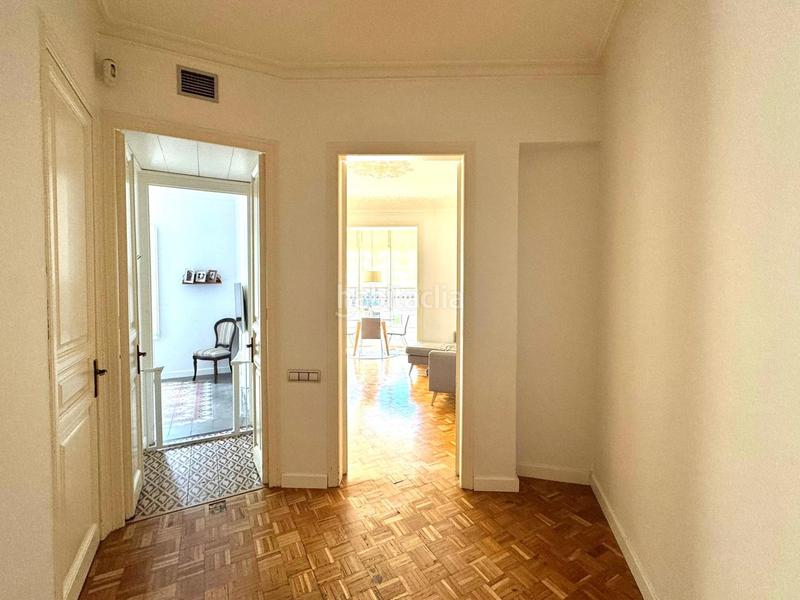 Foto 195c1c0a-edd1-4506-a791-11ac81e9419e. Appartement in carrer aribau 185 in Sant Gervasi - Galvany Barcelona