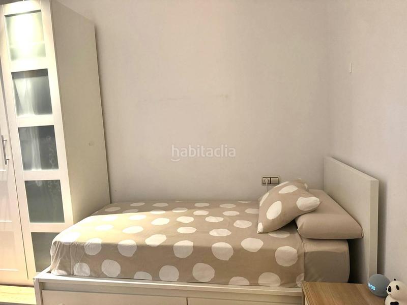 Foto 778d252a-f53b-4abf-ad9e-66df55ec69d7. Appartement in carrer aribau 185 in Sant Gervasi - Galvany Barcelona