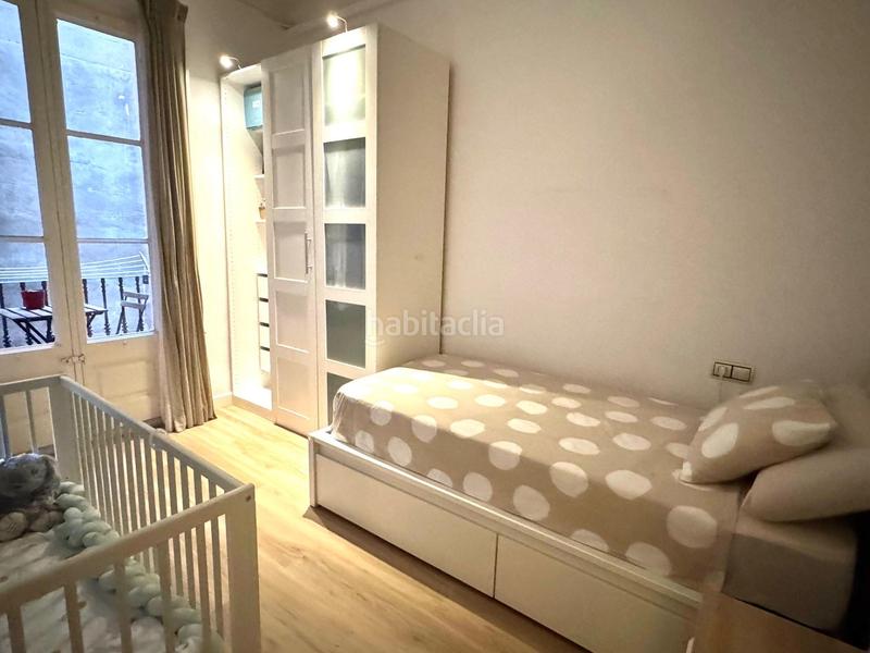 Foto 807daf61-3a0e-4699-8820-9aeb882e898b. Appartement in carrer aribau 185 in Sant Gervasi - Galvany Barcelona