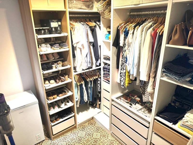 Foto ba13a3b9-7c0c-4e46-8910-315746b2264f. Appartement in carrer aribau 185 in Sant Gervasi - Galvany Barcelona